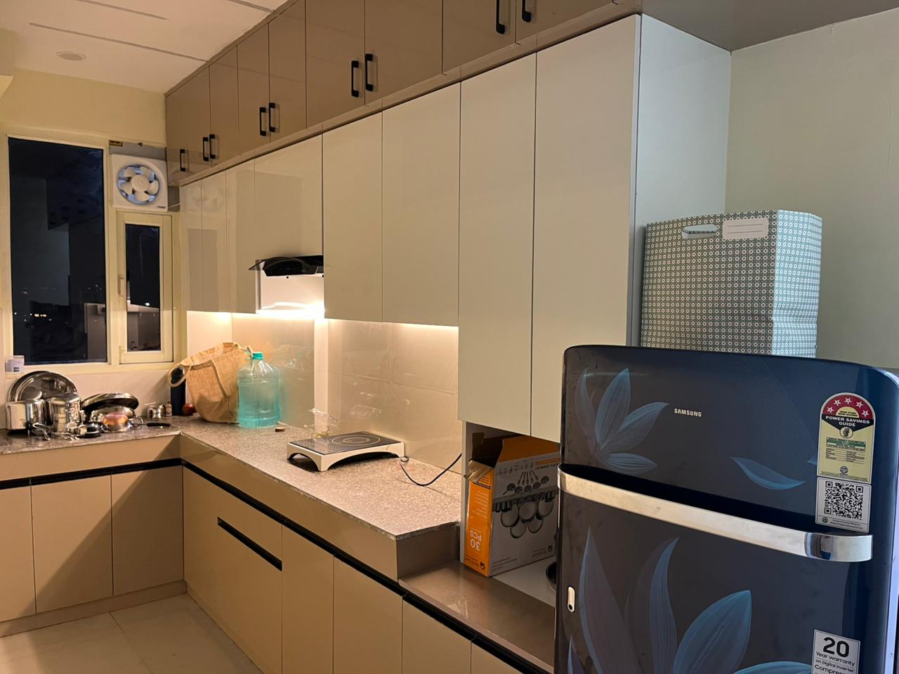 AAA(MODERN KITCHEN)-3